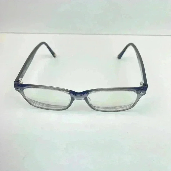 Glen Lane Eyeglasses Gcr 53017 140 - Picture 1 of 6
